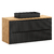elora_noir_salle_de_bain_120cm_2_tiroirs_meuble_double_vasque_posee_slim2_6275_1