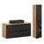 elora_noir_salle_de_bain_pack_120cm_2_tiroirs_meuble_vasque_posee_slim2_6275_1