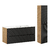 elora_noir_salle_de_bain_pack_120cm_2_tiroirs_meuble_vasque_encastree_droit_go2_120cm_1