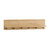 pinio-retro-etagere-1
