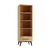 pinio-retro-bibliotheque-1