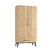 pinio-retro-armoire-2portes-1