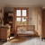 pinio-retro-bois-chambre-complete