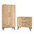 pinio-retro-pack-commode-armoire