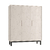 pinio-country-armoire-3portes-1