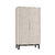 pinio-country-armoire-2portes-1