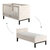 pinio-country-lit-evolutif-1