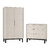 pinio-country-pack-commode-armoire