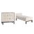 pinio-country-pack-lit-commode