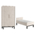 pinio-country-pack-lit-armoire
