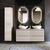 elora_beige_salle_de_bain_pack_120cm_4_tiroirs_meuble_double_vasque_pose_cloud_1_ambiance