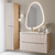 elora_beige_salle_de_bain_pack_90cm_2_tiroirs_meuble_vasque_encastree_gauche_GO2_90_L_1_ambiance