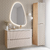 elora_beige_salle_de_bain_pack_90cm_2_tiroirs_meuble_vasque_encastree_droit_GO2_90_R_1_ambiance