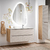 elora_beige_salle_de_bain_pack_120cm_2_tiroirs_meuble_vasque_encastree_droit_GO2_120_R_2_ambiance