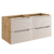 elora_beige_salle_de_bain_120cm_4_tiroirs_meuble_sous_vasque_1