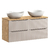 elora_beige_salle_de_bain_120cm_4_tiroirs_meuble_double_vasque_pose_cloud_1