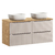 elora_beige_salle_de_bain_120cm_4_tiroirs_meuble_double_vasque_pose_smile_40_1