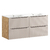 elora_beige_salle_de_bain_120cm_4_tiroirs_meuble_double_vasque_encastree_sky120D_1