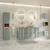 jade_vert_salle_de_bain_pack_120cm_meuble_double_vasque_4_tiroirs_colonne_3_armoire_2_ambiance