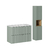 jade_vert_salle_de_bain_pack_80_meuble_vasque_encastree_2_tiroirs_1