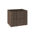 petits-meubles_siena_bois_noir_salle_de_bain_60cm_meuble_sous_vasque_1