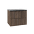 petits-meubles_siena_bois_noir_salle_de_bain_60cm_meuble_sous_vasque_plan_1