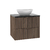petits-meubles_siena_bois_noir_salle_de_bain_60cm_meuble_vasque_1