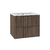 petits-meubles_siena_bois_noir_salle_de_bain_60cm_meuble_vasque_encastree_sona_1