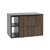 petits-meubles_siena_bois_noir_salle_de_bain_80cm_meuble_sous_vasque_plan_niche_1