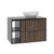 petits-meubles_siena_bois_noir_salle_de_bain_80cm_meuble_vasque_plan_niche_1