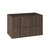 petits-meubles_siena_bois_noir_salle_de_bain_80cm_meuble_sous_vasque_1