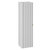 petits-meubles_izae_blanc_salle_de_bain_colonne_murale_1