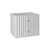 petits-meubles_izae_blanc_salle_de_bain_60cm_meuble_sous_vasque_1