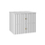 petits-meubles_izae_blanc_salle_de_bain_60cm_meuble_sous_vasque_plan_1jpg