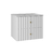 petits-meubles_izae_blanc_salle_de_bain_60cm_meuble_vasque_encastree_sona_1