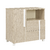 galipette_lilo_commode