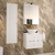 petits-meubles_izae_blanc_salle_de_bain_pack_60cm_meuble_vasque_posee_2_ambiance