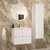 petits-meubles_izae_blanc_salle_de_bain_pack_60cm_meuble_vasque_encastree_2_ambiance