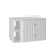 petits-meubles_izae_blanc_salle_de_bain_80cm_meuble_sous_vasque_plan_niche_1