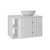 petits-meubles_izae_blanc_salle_de_bain_80cm_meuble_vasque_plan_niche_1