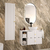 petits-meubles_izae_blanc_salle_de_bain_pack_80cm_niche_meuble_vasque_posee_2_ambiance