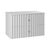 petits-meubles_izae_blanc_salle_de_bain_80cm_meuble_sous_vasque_plan_1