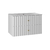 petits-meubles_izae_blanc_salle_de_bain_80cm_meuble_vasque_encastree_arica_1