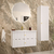 petits-meubles_izae_blanc_salle_de_bain_pack_80cm_meuble_vasque_encastree_2_ambiance