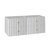 petits-meubles_izae_blanc_salle_de_bain_120cm_meuble_sous_vasque_1