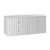 petits-meubles_izae_blanc_salle_de_bain_120cm_meuble_sous_vasque_plan_1