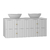 petits-meubles_izae_blanc_salle_de_bain_120cm_meuble_double_vasque_plan_1