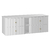 petits-meubles_izae_blanc_salle_de_bain_140cm_meuble_double_vasque_plan_niche_1