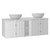 petits-meubles_izae_blanc_salle_de_bain_140cm_meuble_double_vasque_niche_1
