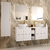 petits-meubles_izae_blanc_salle_de_bain_pack_140cm_meuble_vasque_posee_2_ambiance